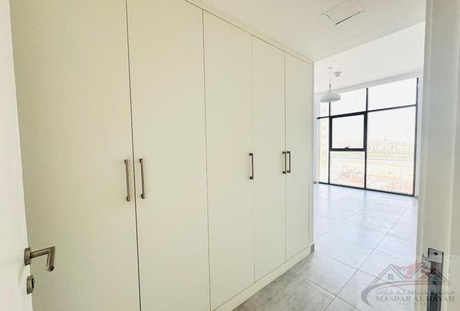 15878401 - صورة العقار 2