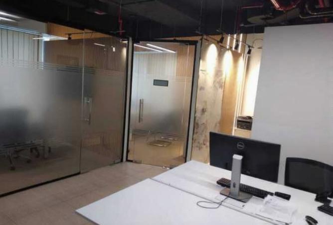 15721984 - Property Image 3