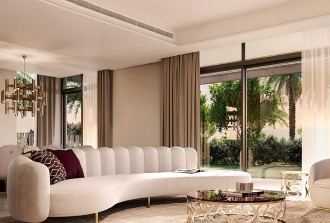 15278473 - Property Main Image