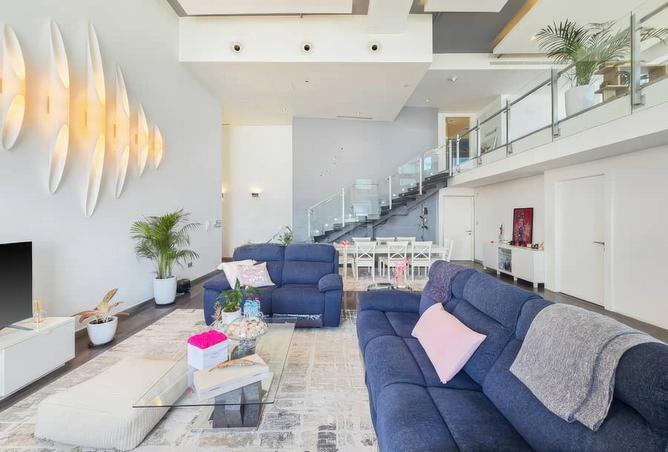 15819288 - Property Image 2