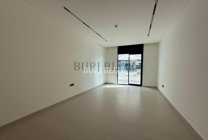 14108568 - Property Image 3