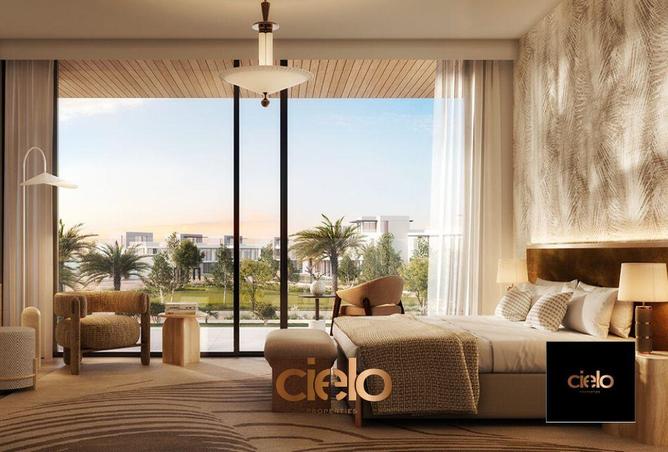 15715656 - Property Image 3