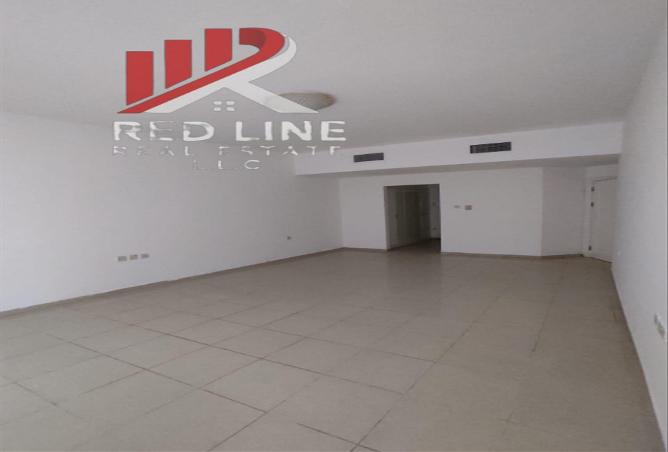 15239467 - Property Image 3