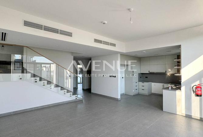 15874184 - صورة العقار 3