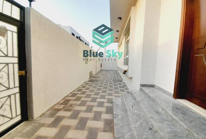 14922296 - Property Image 2