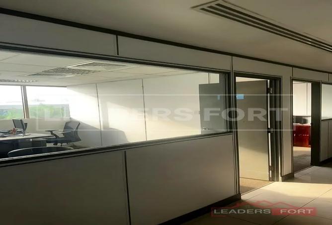 15857035 - Property Image 2