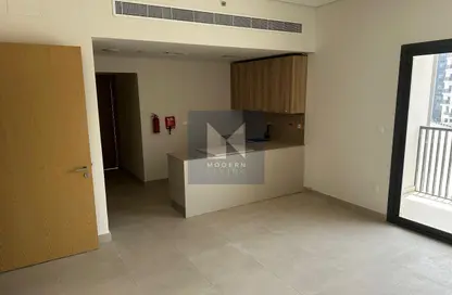 Apartment - 1 Bedroom - 2 Bathrooms for sale in Divine Living - Arjan - Dubai
