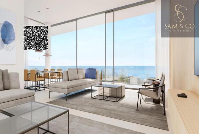 16019050 - صورة العقار 3