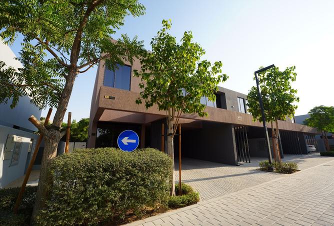 15751479 - Property Main Image