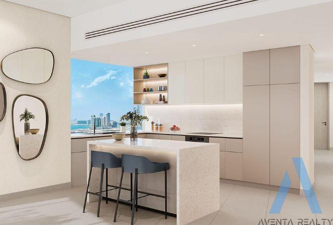 15989693 - Property Image 3