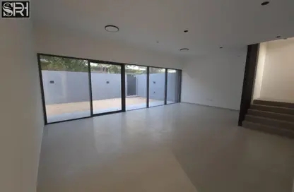 Townhouse - 3 Bedrooms - 5 Bathrooms for rent in Kaya - Masaar - Tilal City - Sharjah Townhouse - 3 Bedrooms - 5 Bathrooms for rent in Kaya - Masaar - Tilal City - Sharjah