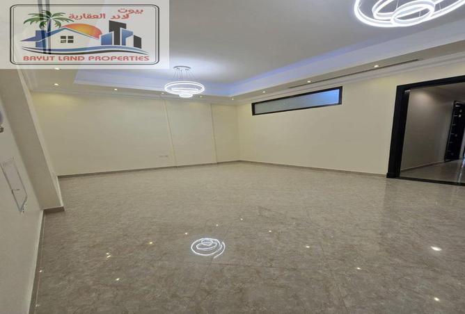 15261444 - Property Image 3