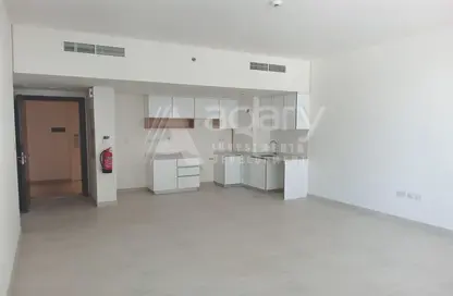 Apartment - 1 Bedroom - 1 Bathroom for sale in The Bridges - Shams Abu Dhabi - Al Reem Island - Abu Dhabi