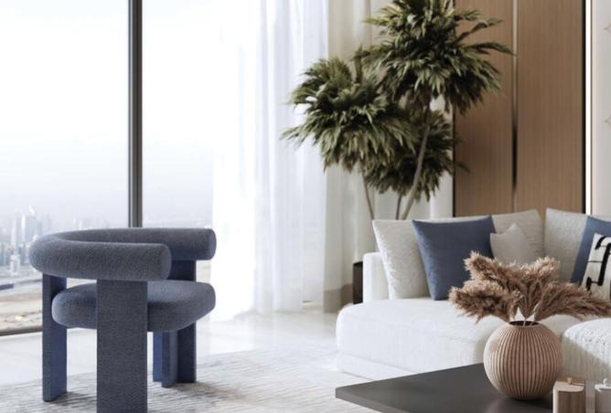 15980904 - صورة العقار 3