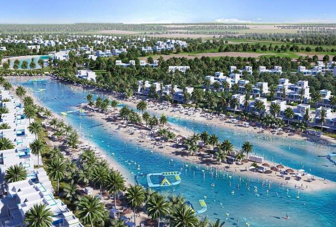 15557923 - صورة العقار 3