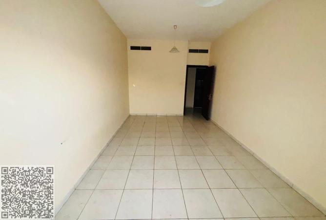 15840969 - صورة العقار 3