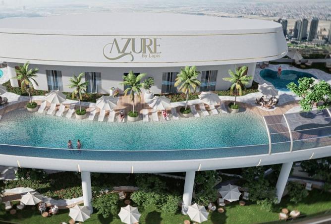 15885723 - Property Image 3