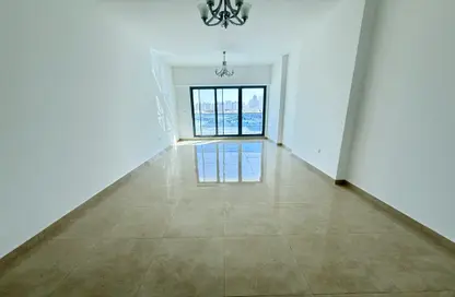Apartment - 2 Bedrooms - 3 Bathrooms for rent in Al Barsha 1 - Al Barsha - Dubai