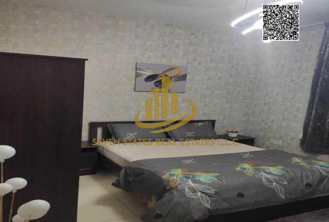 15976797 - صورة العقار 2