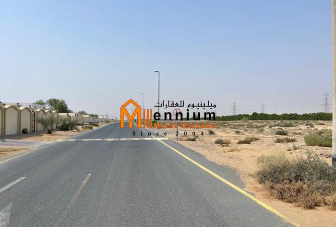 15597055 - Property Image 3