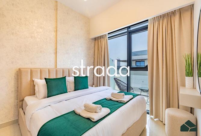 15552178 - Property Image 2