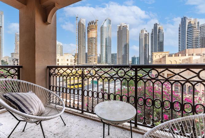 15453723 - الصورة الرئيسية للعقار