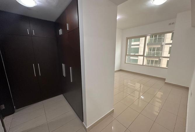 15779977 - Property Image 3