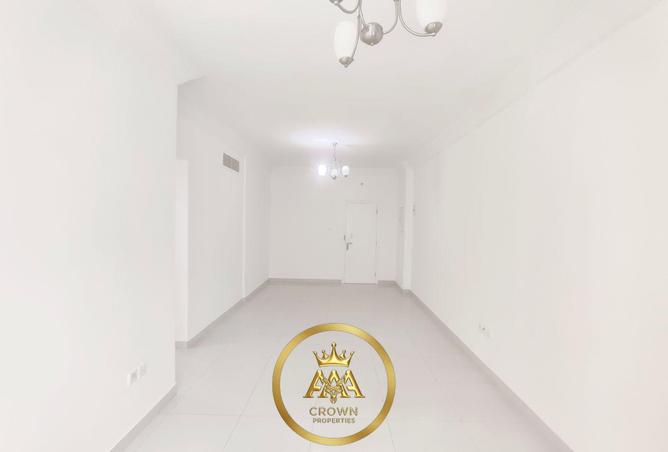 16046043 - Property Image 3