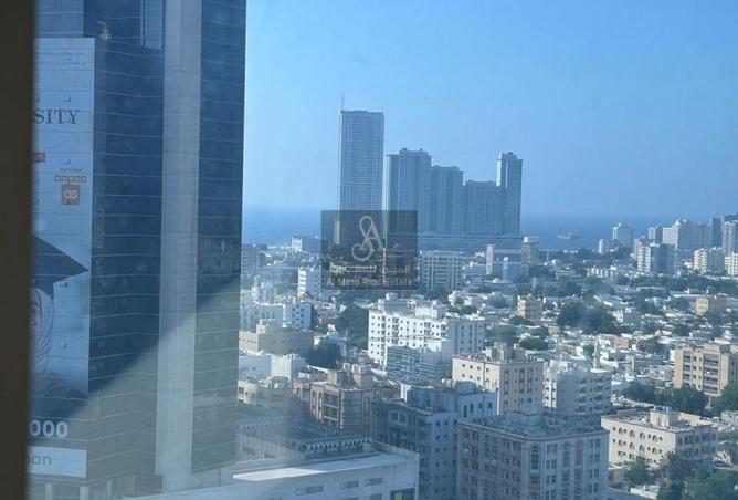 15575891 - Property Image 3