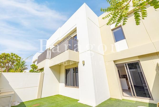 15606000 - Property Main Image