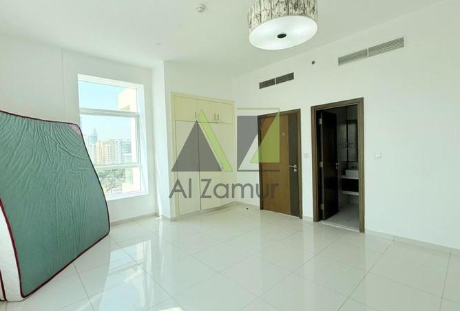 15476425 - صورة العقار 2