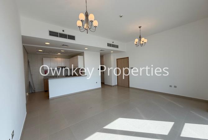 15888696 - Property Image 2