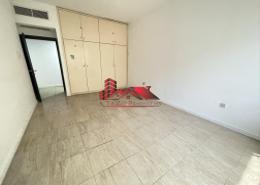 Studio - 1 bathroom for rent in Electra Street - Abu Dhabi