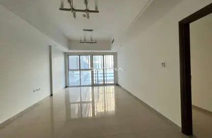 Apartment - 1 Bedroom - 2 Bathrooms for rent in DHP Residency - Dubai Silicon Oasis - Dubai Apartment - 1 Bedroom - 2 Bathrooms for rent in DHP Residency - Dubai Silicon Oasis - Dubai