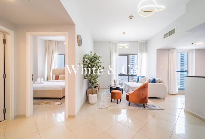 15262802 - Property Main Image