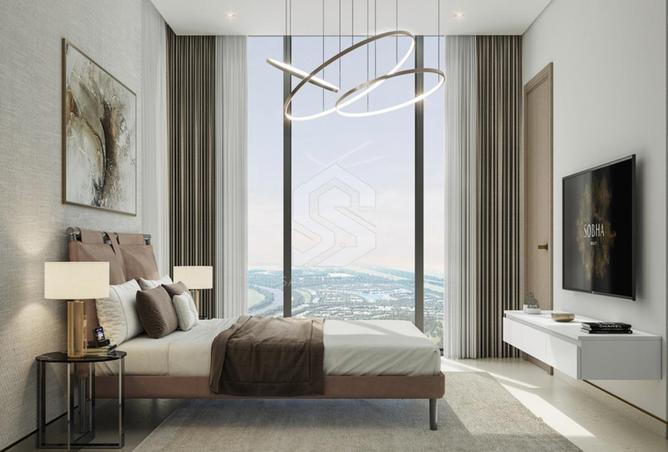 15562419 - الصورة الرئيسية للعقار