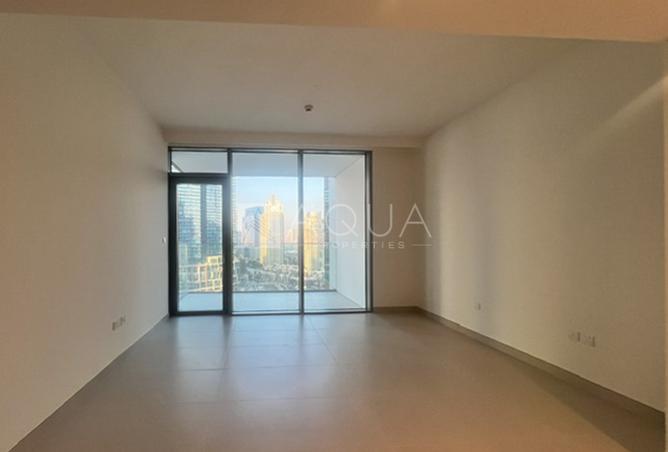 15291782 - Property Image 2