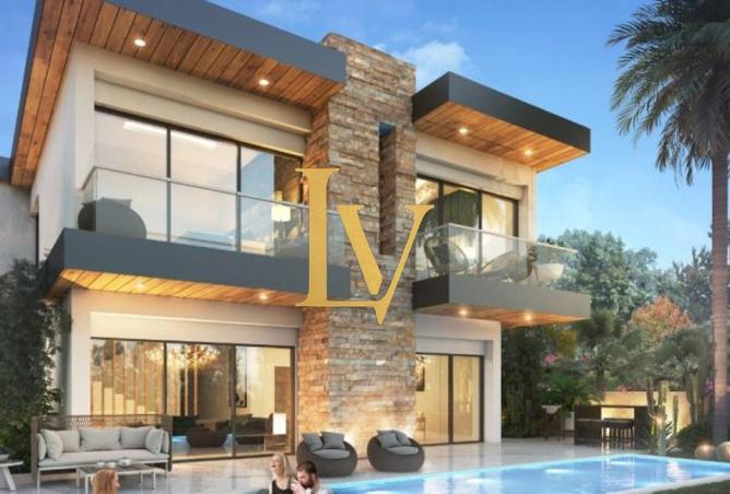 15450228 - Property Image 2
