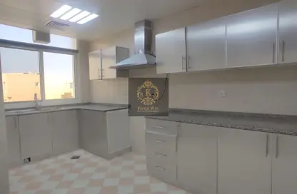Apartment - 2 Bedrooms - 3 Bathrooms for rent in Mohamed Bin Zayed City - Abu Dhabi Apartment - 2 Bedrooms - 3 Bathrooms for rent in Mohamed Bin Zayed City - Abu Dhabi
