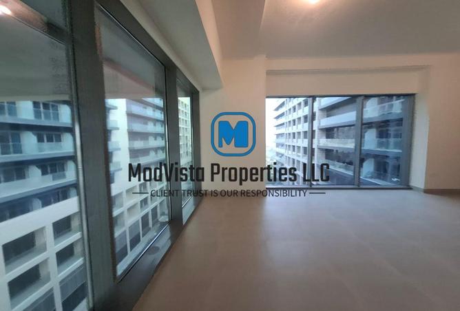 15756544 - Property Image 3