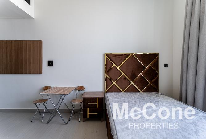 15178480 - Property Image 3