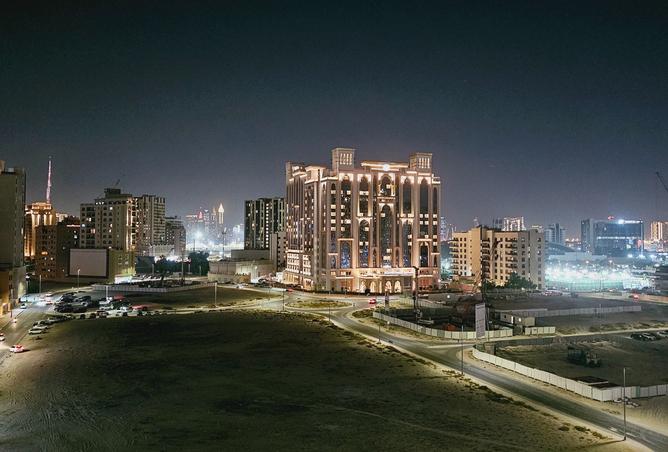 15964563 - الصورة الرئيسية للعقار