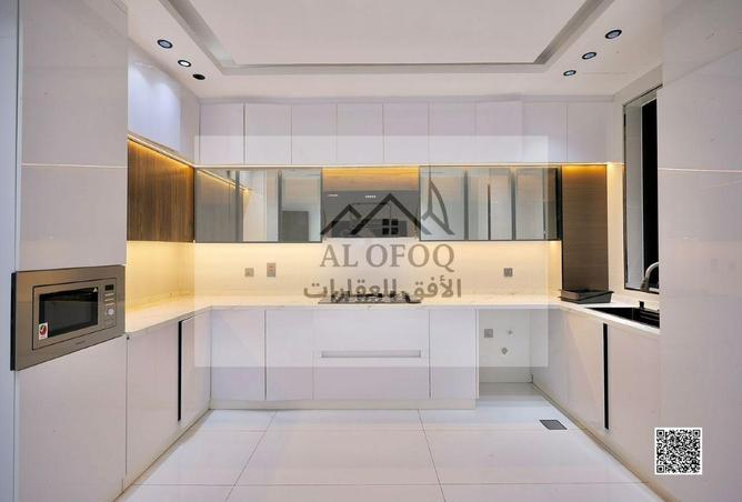 15572807 - صورة العقار 3