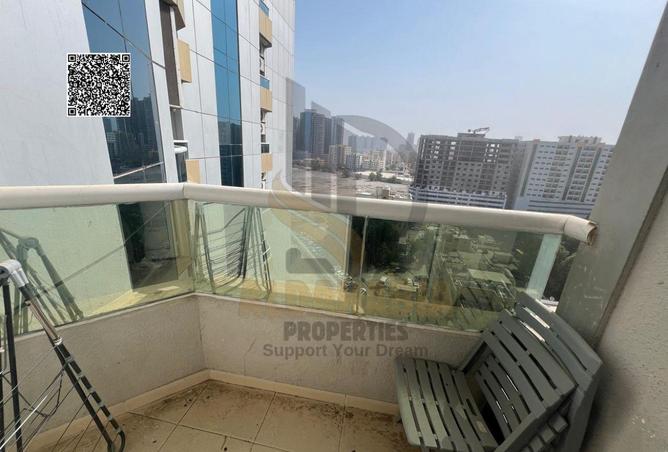 15147954 - Property Image 2