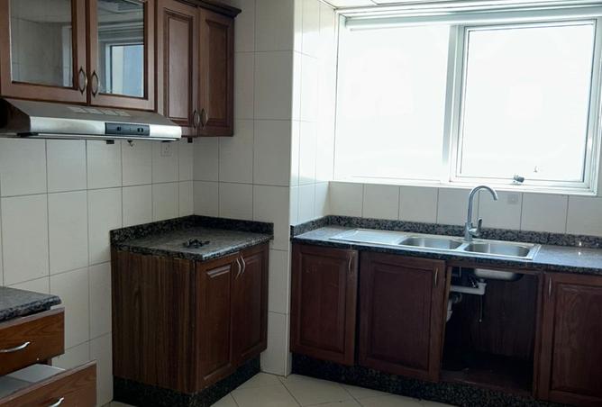 15951445 - صورة العقار 2