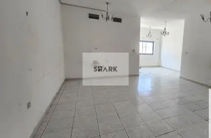 Apartment - 3 Bedrooms - 3 Bathrooms for sale in Jasmine Towers - Garden City - Ajman