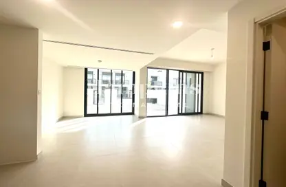 Townhouse - 3 Bedrooms - 4 Bathrooms for sale in Maha Townhouses - Town Square - Dubai