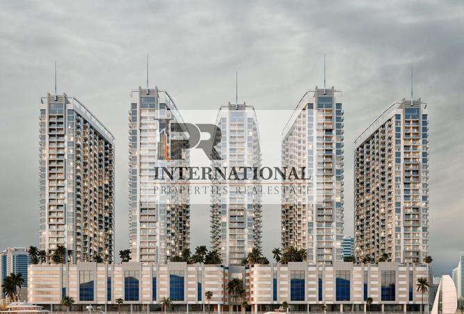 15380333 - Property Image 2
