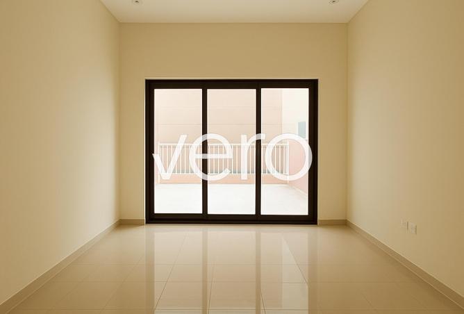 15584320 - صورة العقار 2