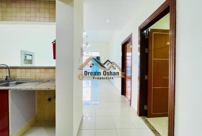 16012924 - Property Image 3